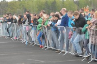 Moto Piknik 2015 w Kamieniu Śląskim - 6566_foto_24opole_051.jpg