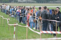 Moto Piknik 2015 w Kamieniu Śląskim - 6566_foto_24opole_152.jpg