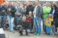 Moto Piknik 2015 w Kamieniu Śląskim - 6566_foto_24opole_158.jpg