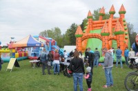 Moto Piknik 2015 w Kamieniu Śląskim - 6566_foto_24opole_185.jpg