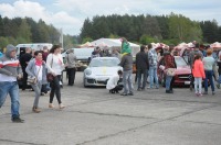 Moto Piknik 2015 w Kamieniu Śląskim - 6566_foto_24opole_190.jpg