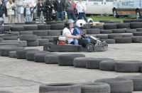 Moto Piknik 2015 w Kamieniu Śląskim - 6566_foto_24opole_193.jpg