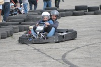 Moto Piknik 2015 w Kamieniu Śląskim - 6566_foto_24opole_195.jpg