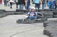 Moto Piknik 2015 w Kamieniu Śląskim - 6566_foto_24opole_197.jpg