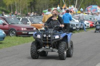 Moto Piknik 2015 w Kamieniu Śląskim - 6566_foto_24opole_207.jpg