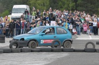 Moto Piknik 2015 w Kamieniu Śląskim - 6566_foto_24opole_226.jpg