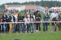 Moto Piknik 2015 w Kamieniu Śląskim - 6566_foto_24opole_245.jpg