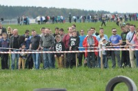 Moto Piknik 2015 w Kamieniu Śląskim - 6566_foto_24opole_258.jpg