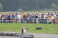 Moto Piknik 2015 w Kamieniu Śląskim - 6566_foto_24opole_266.jpg