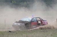 Moto Piknik 2015 w Kamieniu Śląskim - 6566_foto_24opole_295.jpg