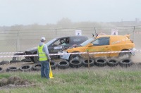 Moto Piknik 2015 w Kamieniu Śląskim - 6566_foto_24opole_300.jpg