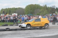 Moto Piknik 2015 w Kamieniu Śląskim - 6566_foto_24opole_306.jpg