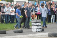 Moto Piknik 2015 w Kamieniu Śląskim - 6566_foto_24opole_307.jpg