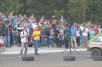 Moto Piknik 2015 w Kamieniu Śląskim - 6566_foto_24opole_315.jpg