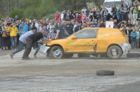 Moto Piknik 2015 w Kamieniu Śląskim - 6566_foto_24opole_319.jpg