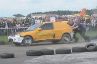 Moto Piknik 2015 w Kamieniu Śląskim - 6566_foto_24opole_322.jpg