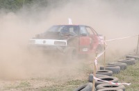 Moto Piknik 2015 w Kamieniu Śląskim - 6566_foto_24opole_338.jpg