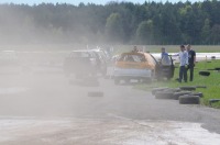 Moto Piknik 2015 w Kamieniu Śląskim - 6566_foto_24opole_342.jpg