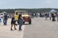 Moto Piknik 2015 w Kamieniu Śląskim - 6566_foto_24opole_352.jpg