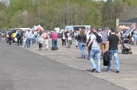 Moto Piknik 2015 w Kamieniu Śląskim - 6566_foto_24opole_353.jpg