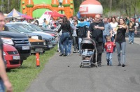 Moto Piknik 2015 w Kamieniu Śląskim - 6566_foto_24opole_354.jpg