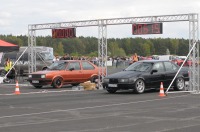 Moto Piknik 2015 w Kamieniu Śląskim - 6566_foto_24opole_368.jpg