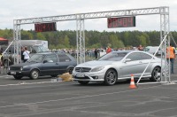 Moto Piknik 2015 w Kamieniu Śląskim - 6566_foto_24opole_381.jpg