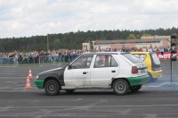 Moto Piknik 2015 w Kamieniu Śląskim - 6566_foto_24opole_396.jpg