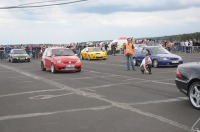 Moto Piknik 2015 w Kamieniu Śląskim - 6566_foto_24opole_409.jpg