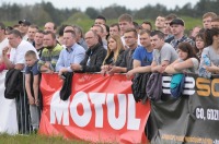 Moto Piknik 2015 w Kamieniu Śląskim - 6566_foto_24opole_411.jpg