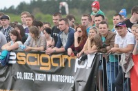 Moto Piknik 2015 w Kamieniu Śląskim - 6566_foto_24opole_414.jpg