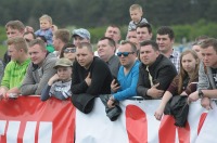 Moto Piknik 2015 w Kamieniu Śląskim - 6566_foto_24opole_417.jpg