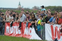 Moto Piknik 2015 w Kamieniu Śląskim - 6566_foto_24opole_419.jpg