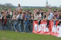 Moto Piknik 2015 w Kamieniu Śląskim - 6566_foto_24opole_421.jpg