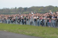 Moto Piknik 2015 w Kamieniu Śląskim - 6566_foto_24opole_427.jpg