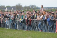 Moto Piknik 2015 w Kamieniu Śląskim - 6566_foto_24opole_428.jpg