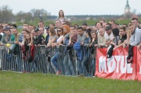 Moto Piknik 2015 w Kamieniu Śląskim - 6566_foto_24opole_431.jpg