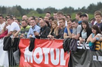 Moto Piknik 2015 w Kamieniu Śląskim - 6566_foto_24opole_433.jpg