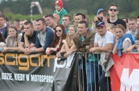 Moto Piknik 2015 w Kamieniu Śląskim - 6566_foto_24opole_438.jpg