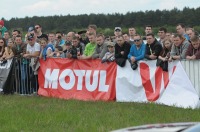 Moto Piknik 2015 w Kamieniu Śląskim - 6566_foto_24opole_439.jpg