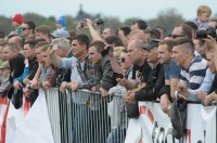 Moto Piknik 2015 w Kamieniu Śląskim - 6566_foto_24opole_450.jpg