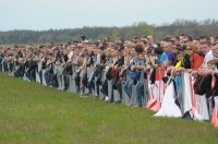 Moto Piknik 2015 w Kamieniu Śląskim - 6566_foto_24opole_461.jpg