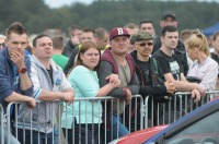 Moto Piknik 2015 w Kamieniu Śląskim - 6566_foto_24opole_466.jpg