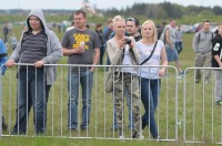 Moto Piknik 2015 w Kamieniu Śląskim - 6566_foto_24opole_473.jpg