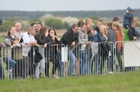 Moto Piknik 2015 w Kamieniu Śląskim - 6566_foto_24opole_518.jpg