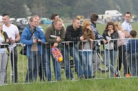 Moto Piknik 2015 w Kamieniu Śląskim - 6566_foto_24opole_523.jpg