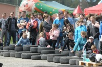 Moto Piknik 2015 w Kamieniu Śląskim - 6566_foto_24opole_534.jpg