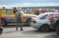 Moto Piknik 2015 w Kamieniu Śląskim - 6566_foto_24opole_546.jpg