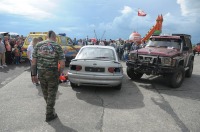 Moto Piknik 2015 w Kamieniu Śląskim - 6566_foto_24opole_547.jpg