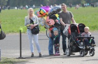 Moto Piknik 2015 w Kamieniu Śląskim - 6566_foto_24opole_585.jpg